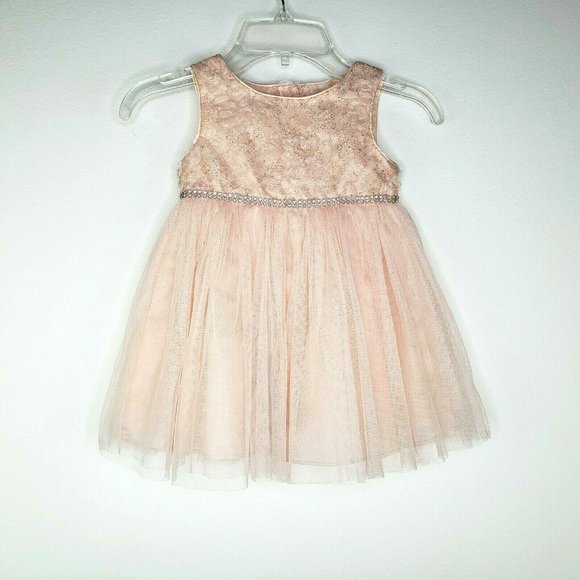 sweet heart rose clothing
